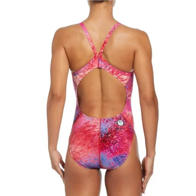 Nike clothing - NESSE034-990 - NESSE034-990 - Multicolor (UPC: 032219407165) 0