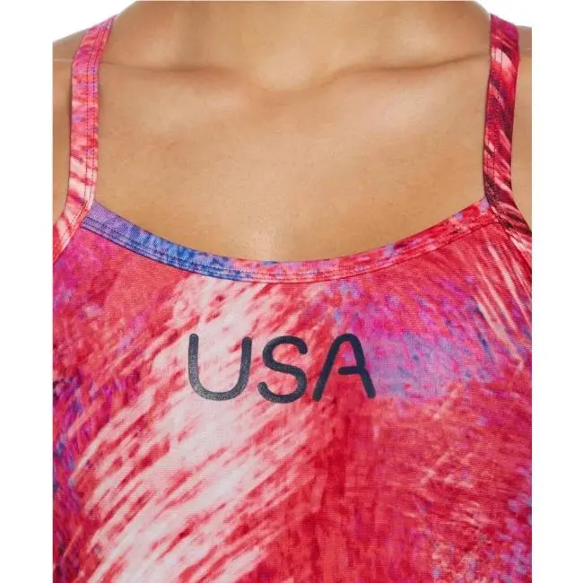 Nike clothing - NESSE034-990 - NESSE034-990 - Multicolor (UPC: 032219407165) 1