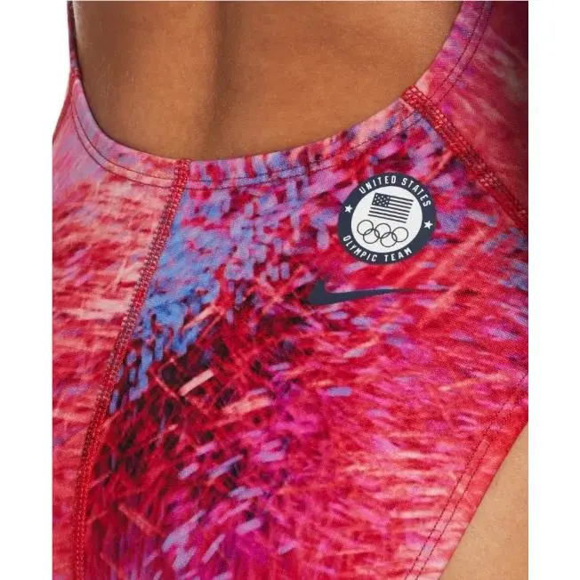 Nike clothing - NESSE034-990 - NESSE034-990 - Multicolor (UPC: 032219407165) 2