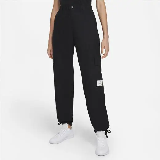 Nike clothing - Black (UPC: 195239803178) 0