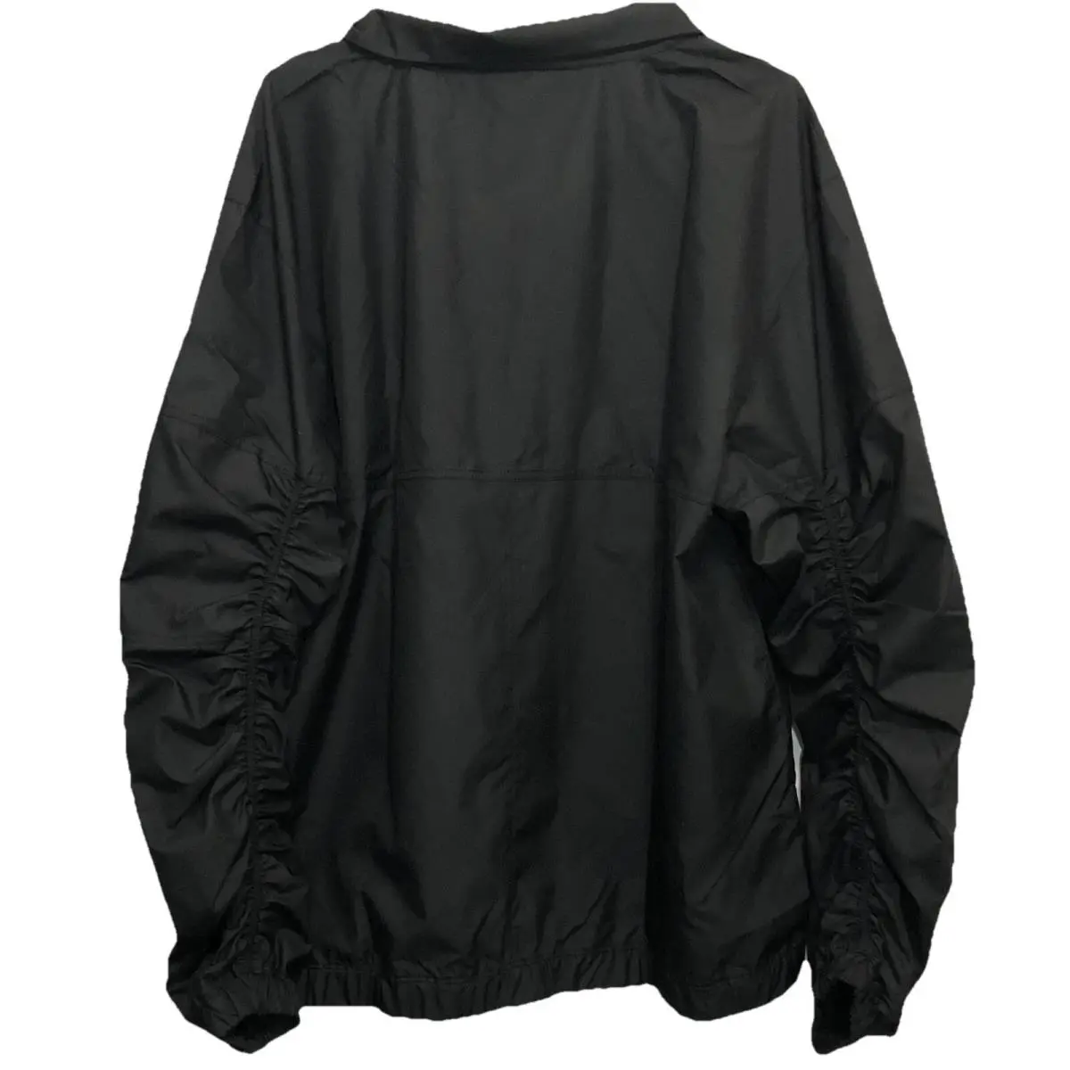 Nike clothing - BV9295-010 - BV9295010 - Black 0