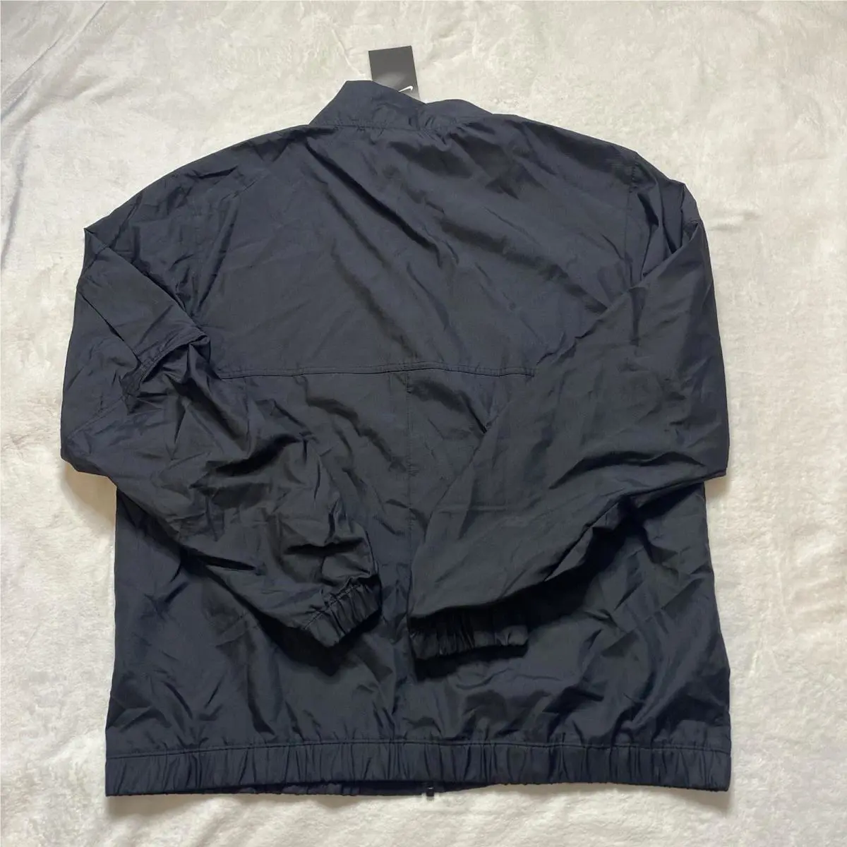 Nike clothing - BV9295-010 - BV9295010 - Black 2