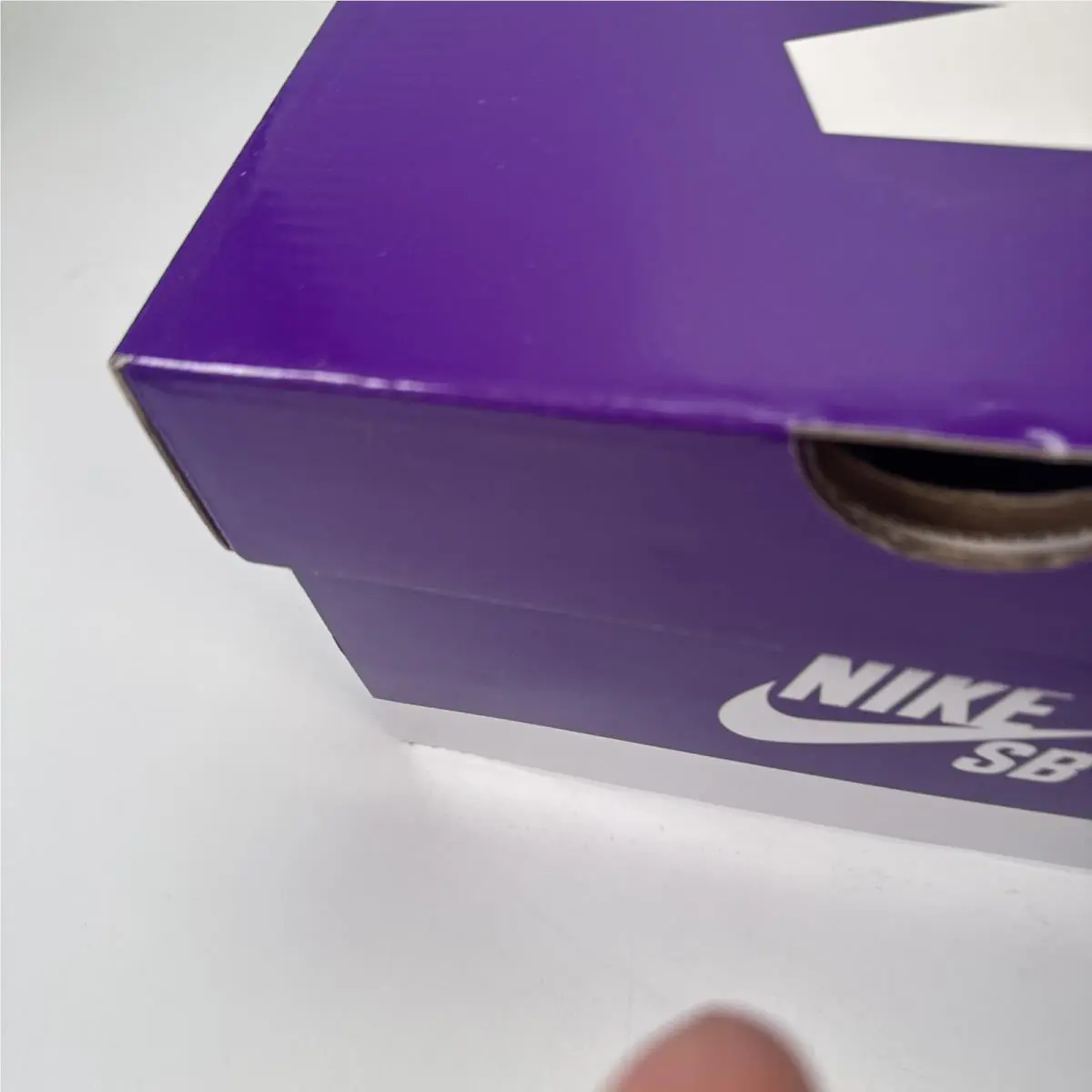Nike shoes - Nike Vertebrae - Vertebrae - FD4691-005 - Ivory 14