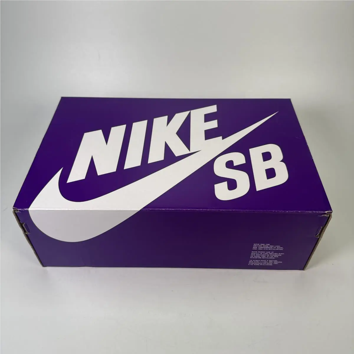 Nike shoes - Nike Vertebrae - Vertebrae - FD4691-005 - Ivory 15