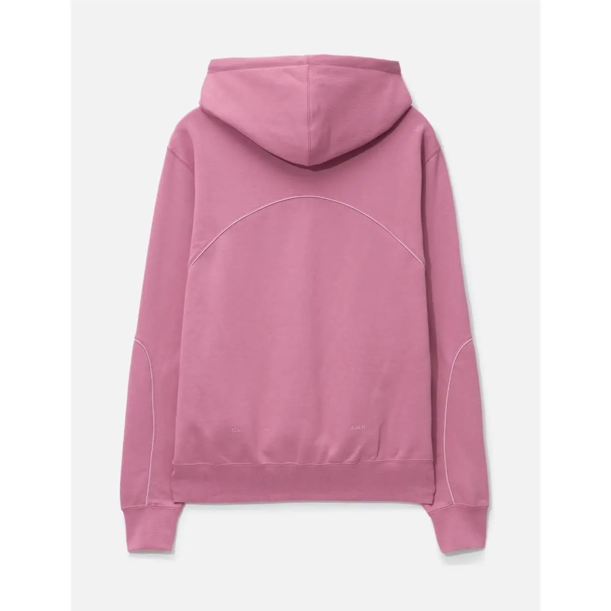 Nike clothing - FN7659 667 - FN7659 667 - Pink (UPC: 195868694185) 0
