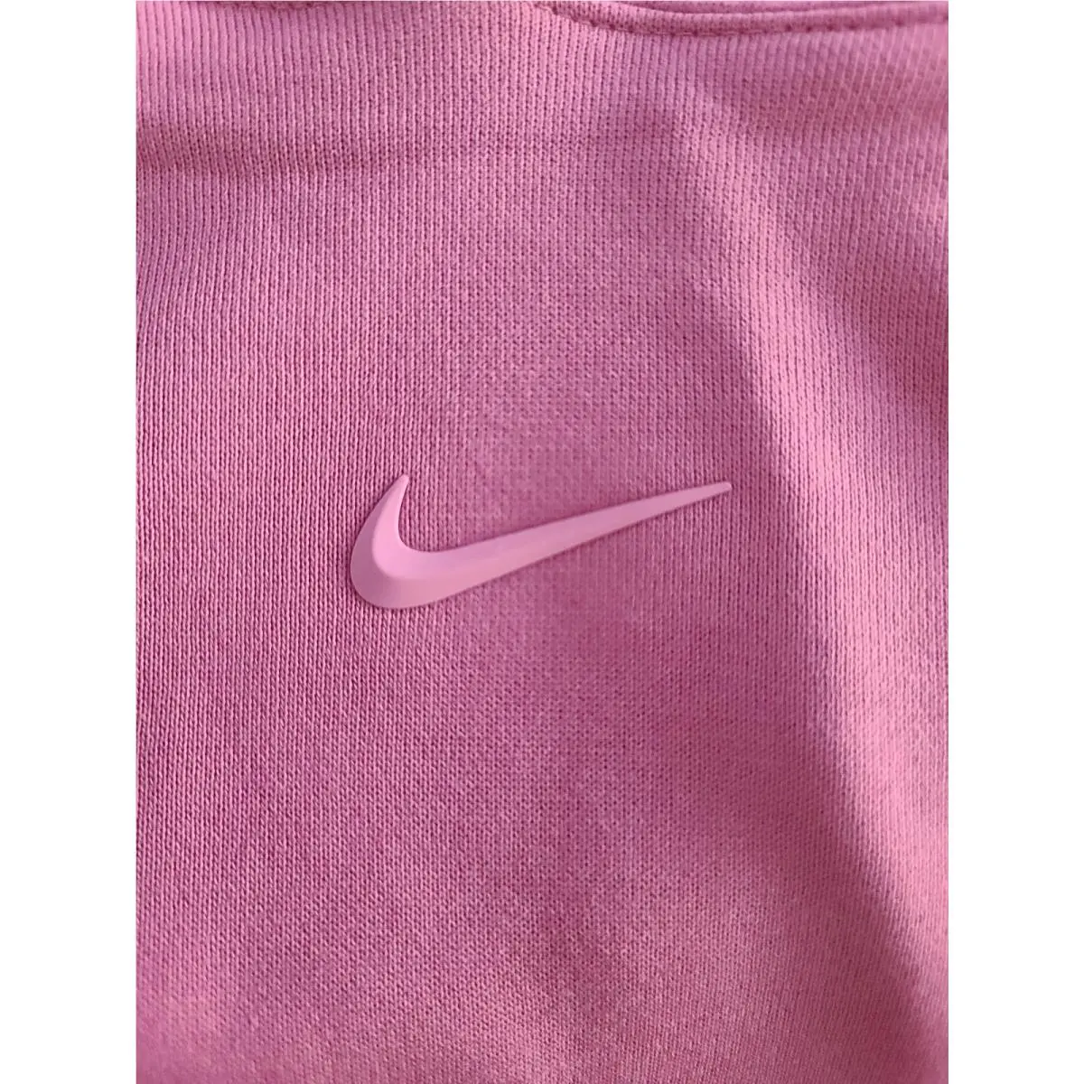 Nike clothing - FN7659 667 - FN7659 667 - Pink (UPC: 195868694185) 8