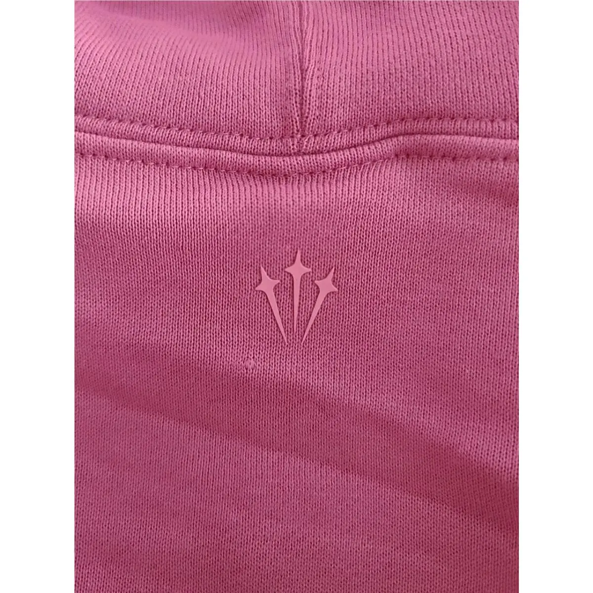 Nike clothing - FN7659 667 - FN7659 667 - Pink (UPC: 195868694185) 9