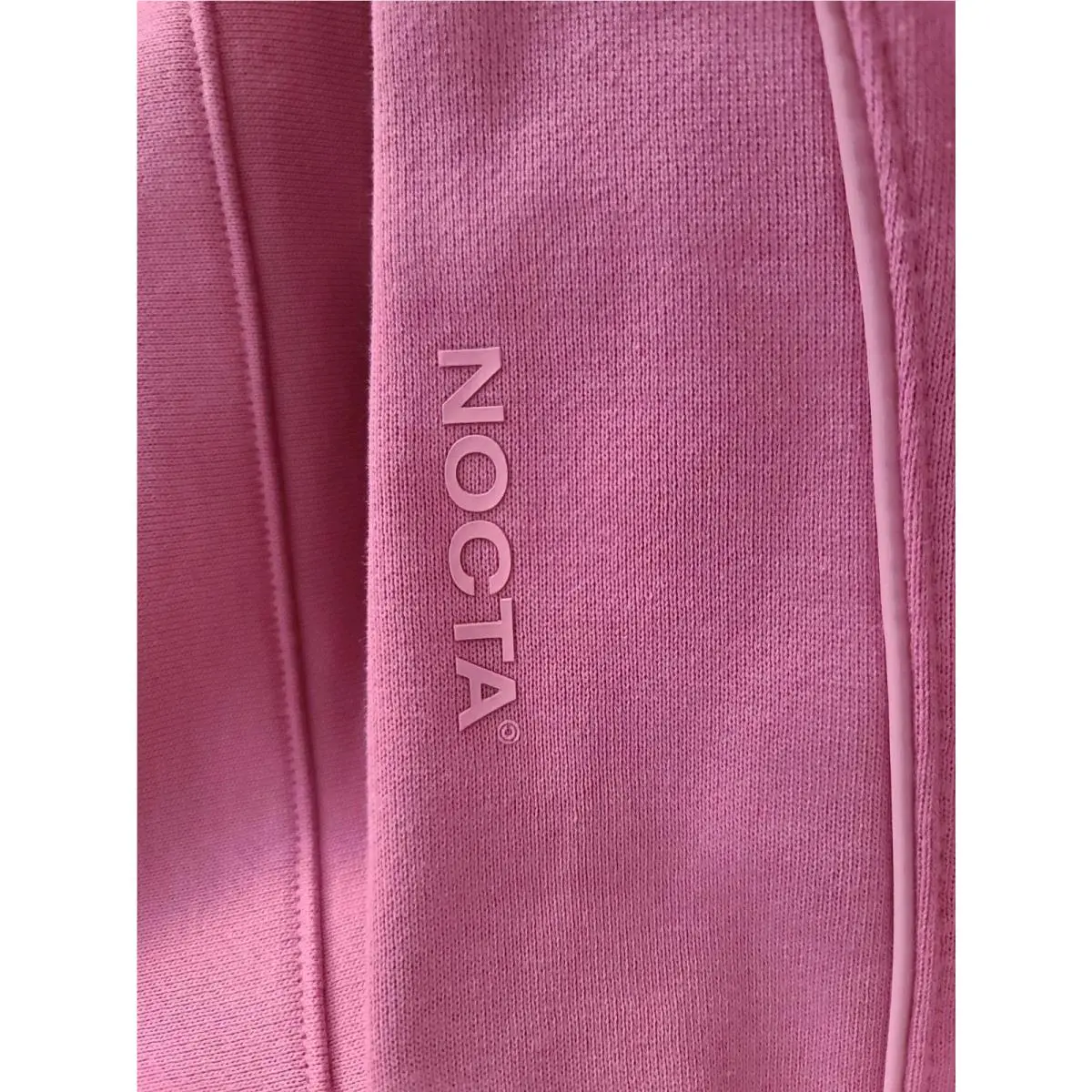 Nike clothing - FN7659 667 - FN7659 667 - Pink (UPC: 195868694185) 10
