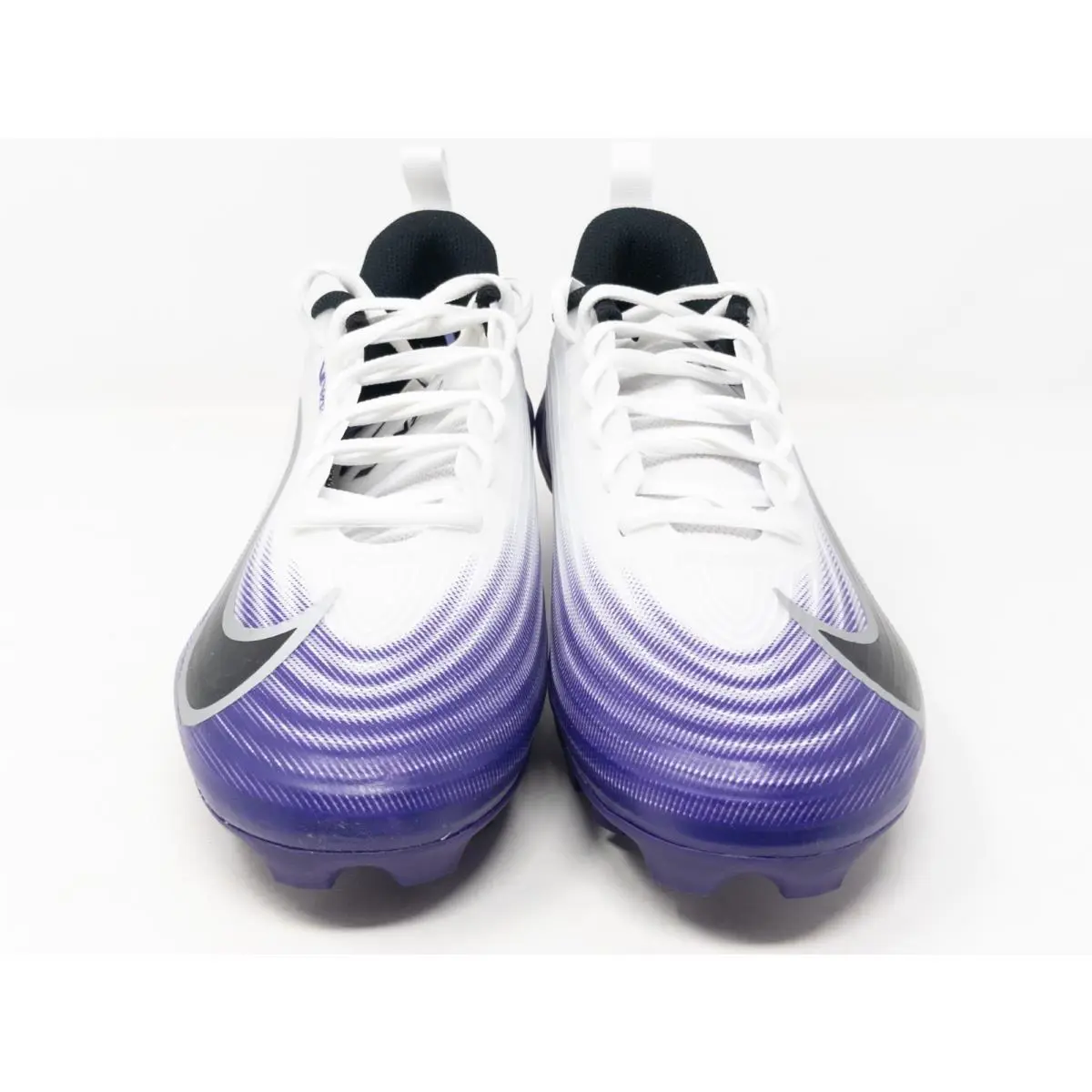 Nike shoes  - Purple 0