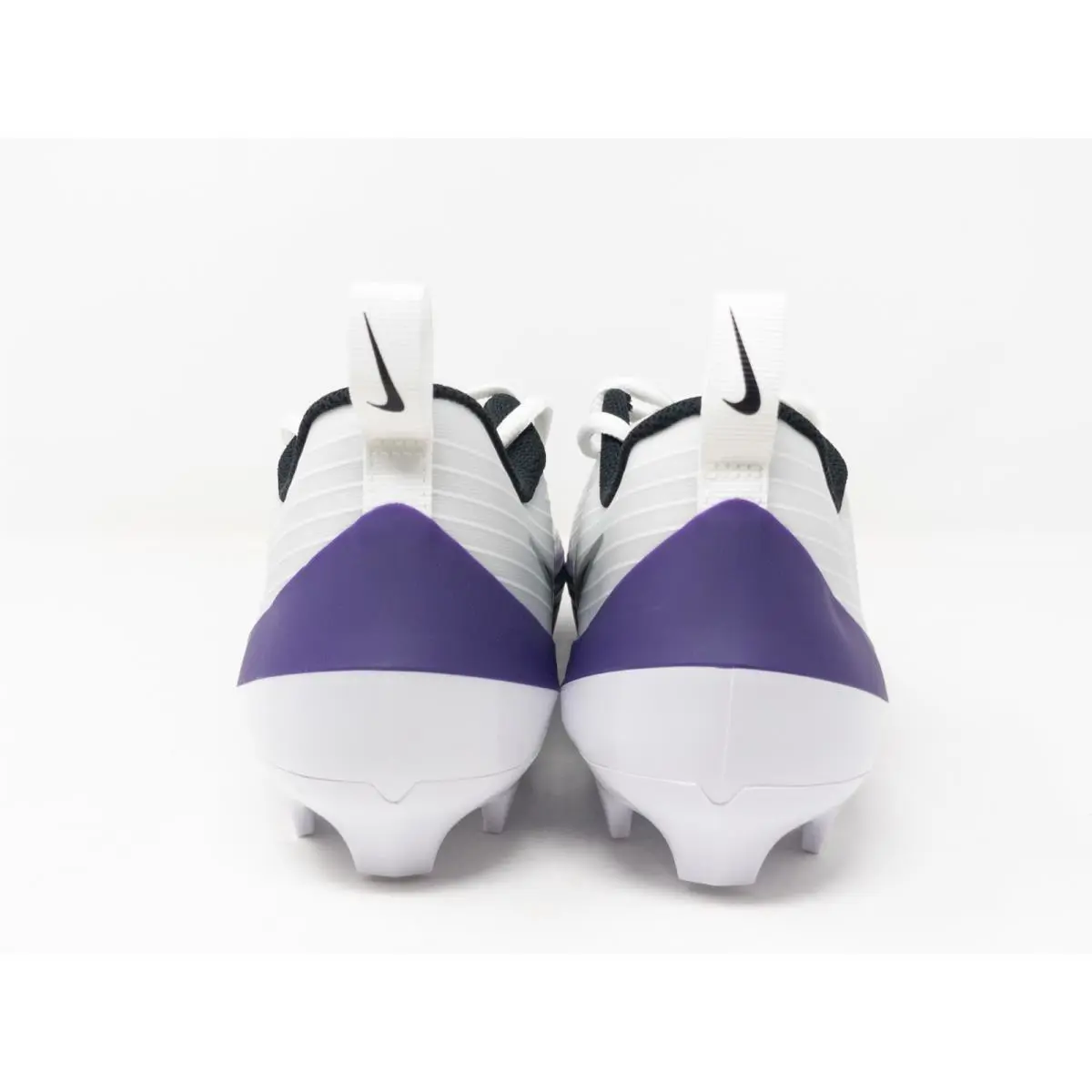 Nike shoes  - Purple 2