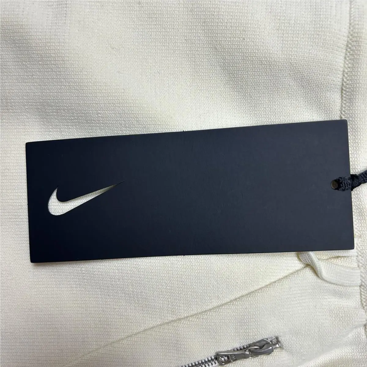 Nike clothing - Sportswear Tech - Sportswear Tech - DR5411113 - Beige (UPC: 0196147743884) 13