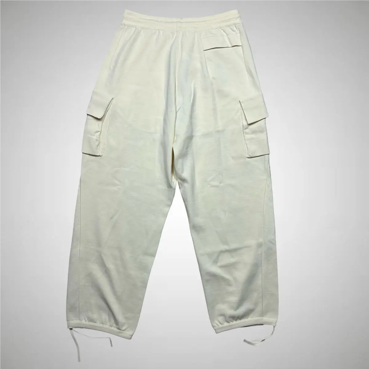 Nike clothing - Sportswear Tech - Sportswear Tech - DR5411113 - Beige (UPC: 0196147743884) 2