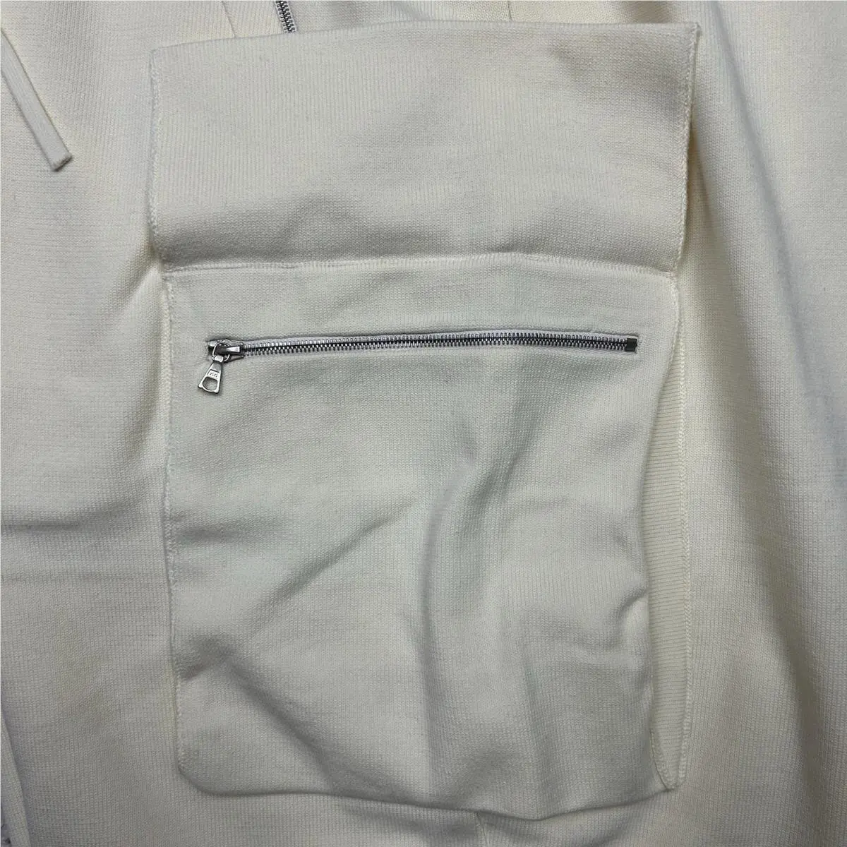Nike clothing - Sportswear Tech - Sportswear Tech - DR5411113 - Beige (UPC: 0196147743884) 10