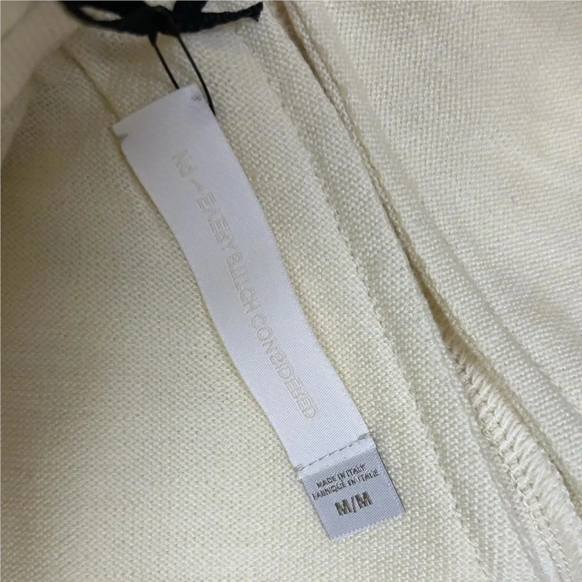Nike clothing - Sportswear Tech - Sportswear Tech - DR5411113 - Beige (UPC: 0196147743884) 11