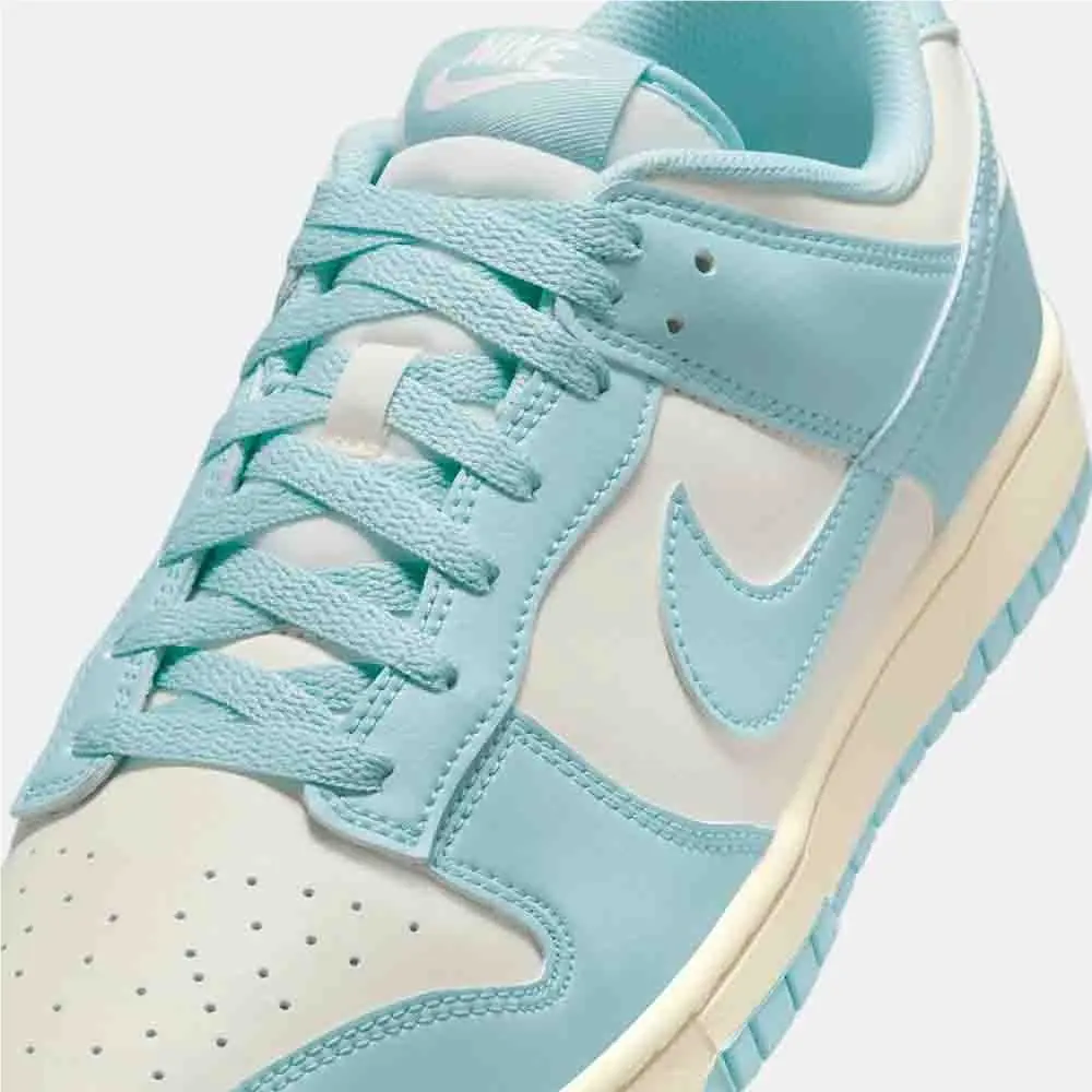 Nike shoes - Nike Dunk Low - Dunk Low - HF5441-103 - Blue 0