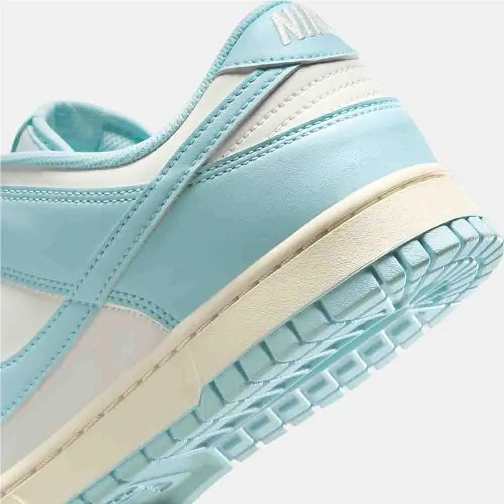 Nike shoes - Nike Dunk Low - Dunk Low - HF5441-103 - Blue 1