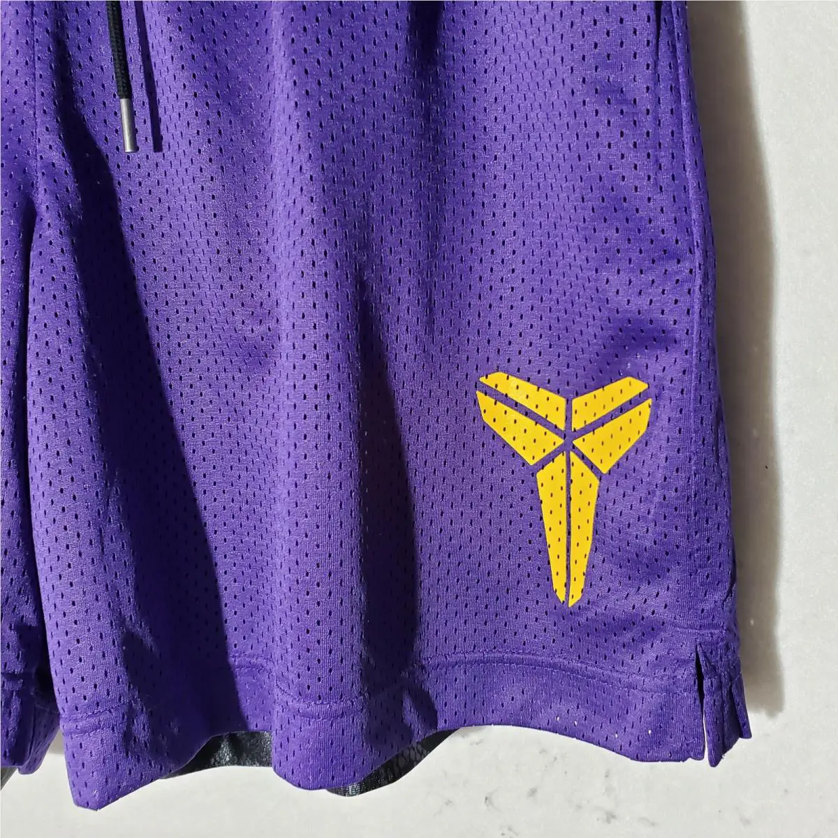 Nike clothing - Black 14