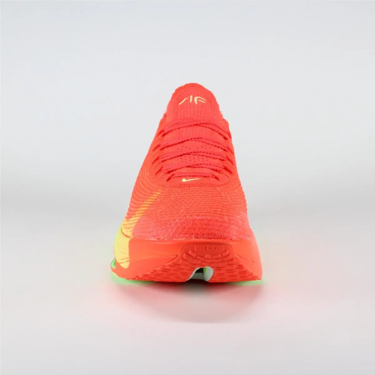 Nike shoes - Nike Air Zoom Alphafly NEXT% 3 - FD8311-600 - Red 1