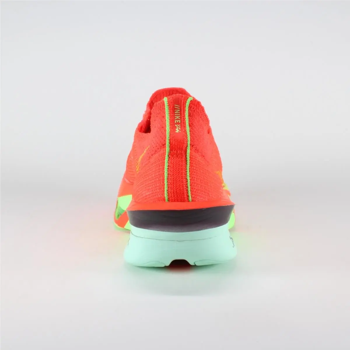 Nike shoes - Nike Air Zoom Alphafly NEXT% 3 - FD8311-600 - Red 5