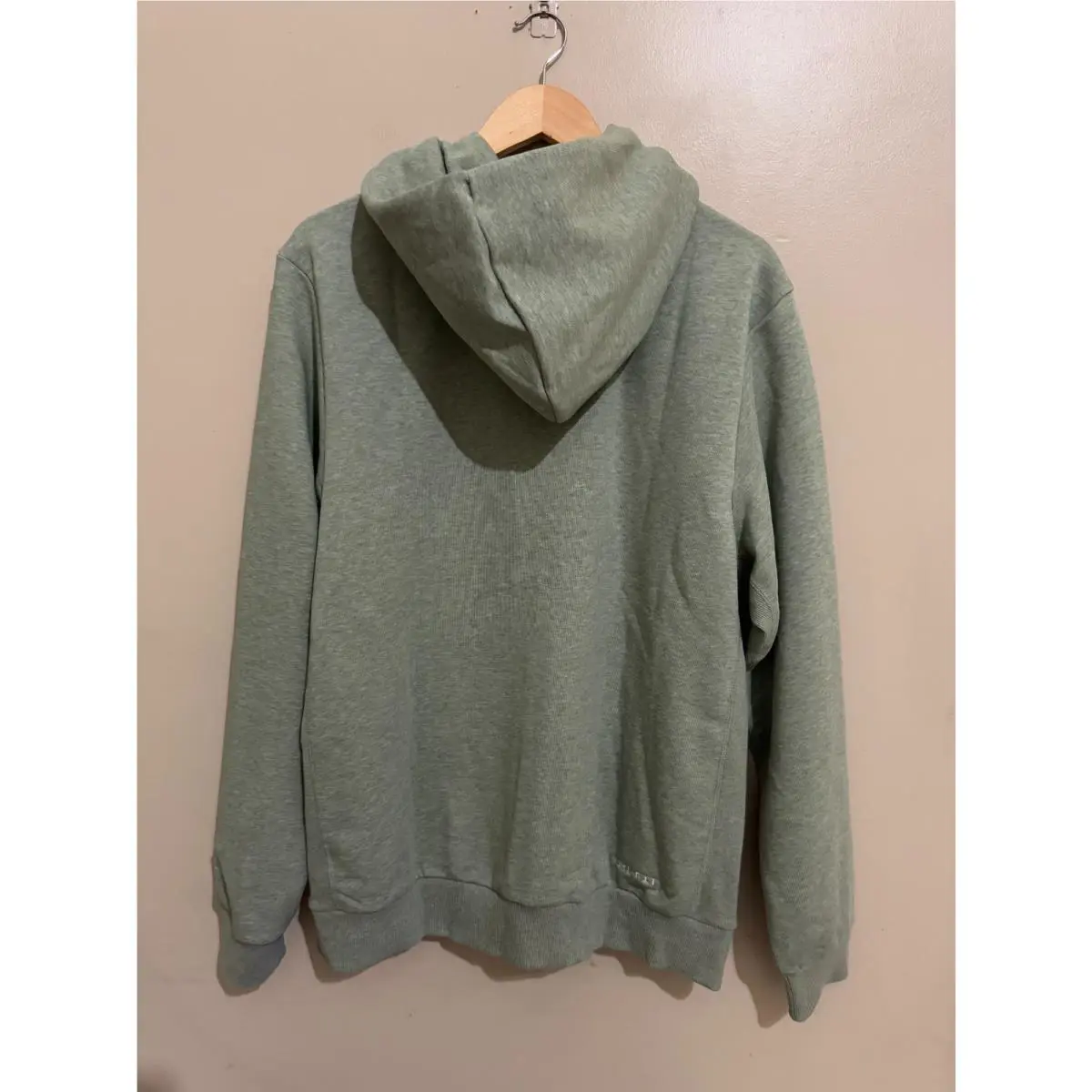 Nike clothing - Green 5