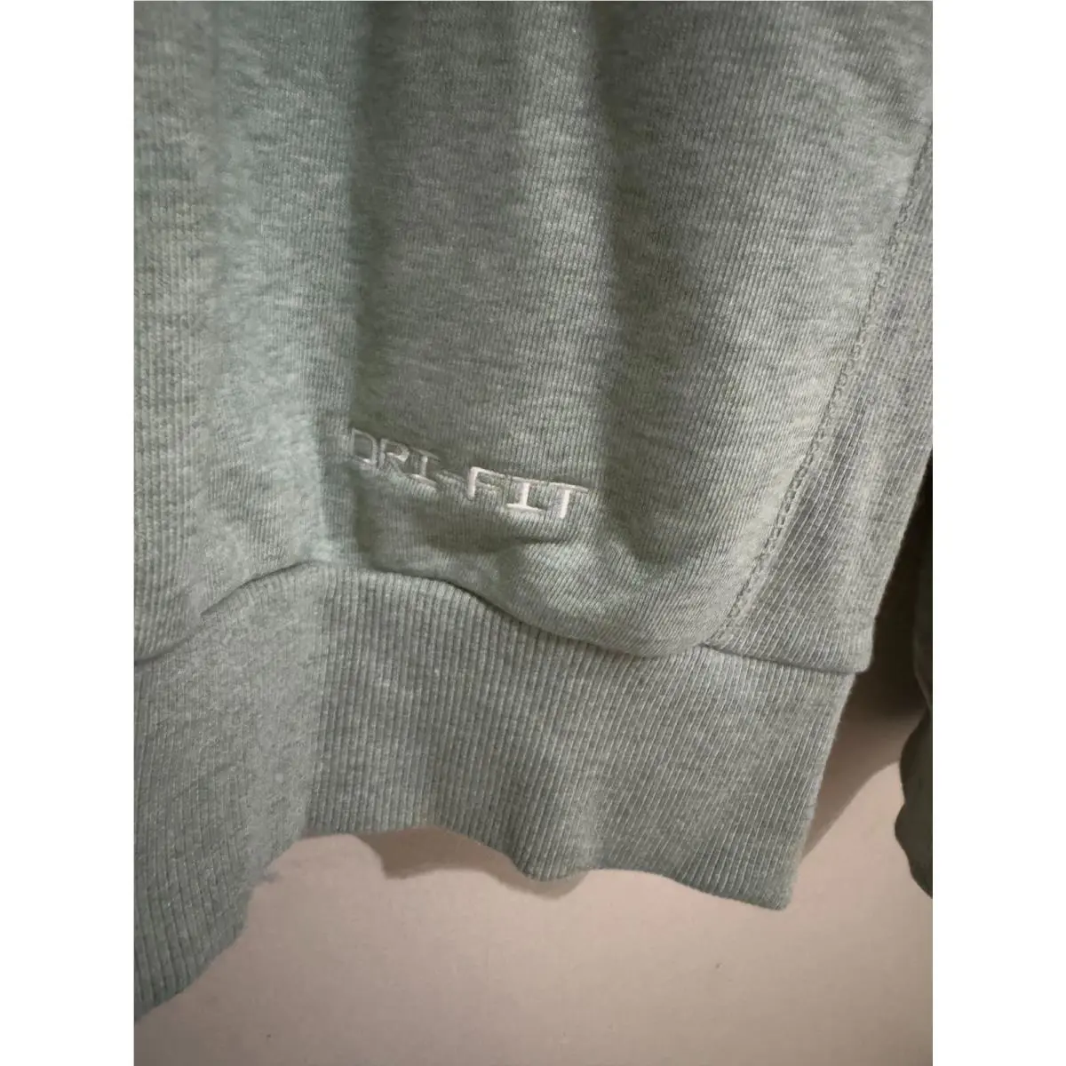 Nike clothing - Green 6