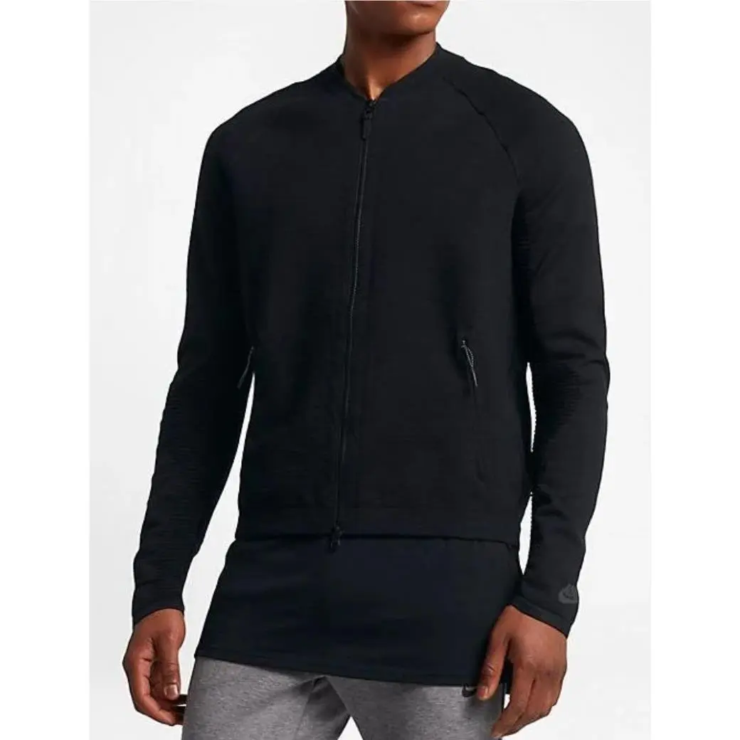 Nike clothing - Black (UPC: 885179709936) 6