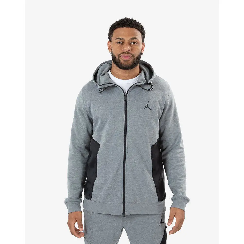 Nike clothing - DA9854-091 - DA9854-091 - Gray (UPC: 195238715304) 0