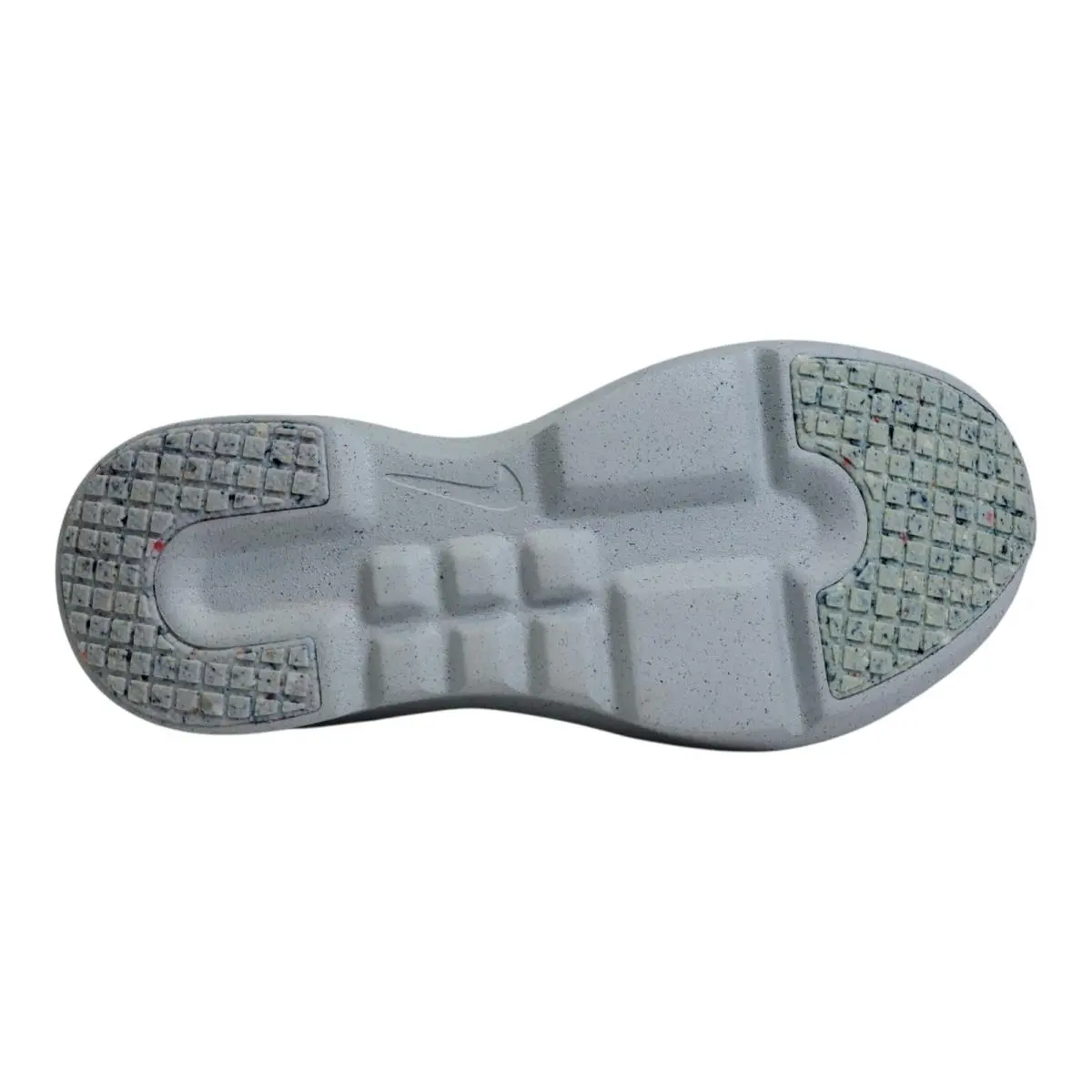Nike shoes - Nike Crater Impact - Crater Impact - DB3551004 - Black (UPC: 196149529455) 2