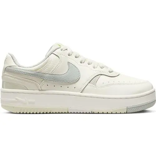 Nike shoes - Silver (UPC: 196968231751) 5