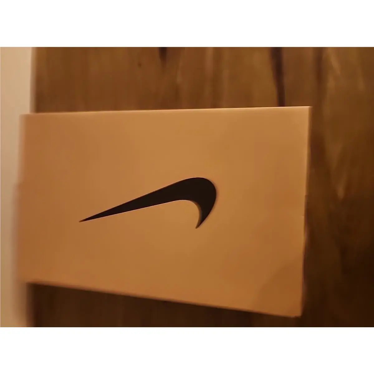 Nike shoes - Nike Pegasus Trail - Pegasus Trail - Pink 11
