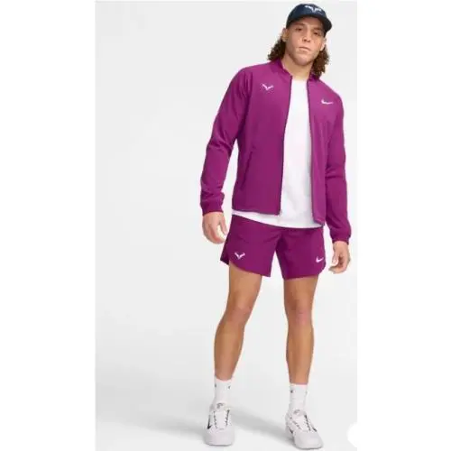 Nike clothing - DV2881-515 - DV2881-515 DV2881-346 - Purple 0