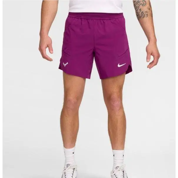 Nike clothing - DV2881-515 - DV2881-515 DV2881-346 - Purple 4