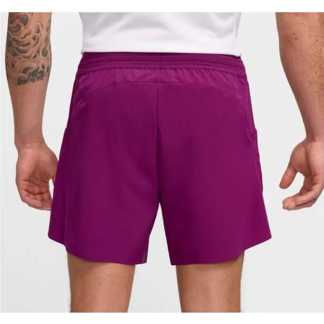 Nike clothing - DV2881-515 - DV2881-515 DV2881-346 - Purple 6