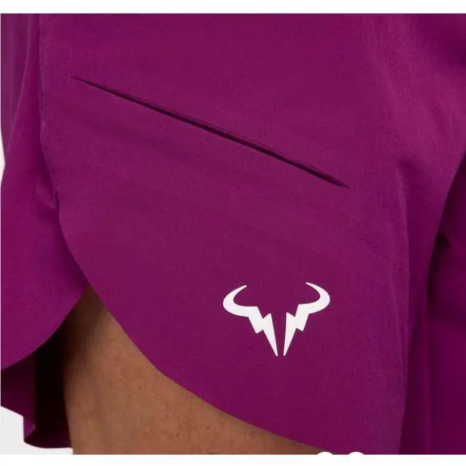Nike clothing - DV2881-515 - DV2881-515 DV2881-346 - Purple 1