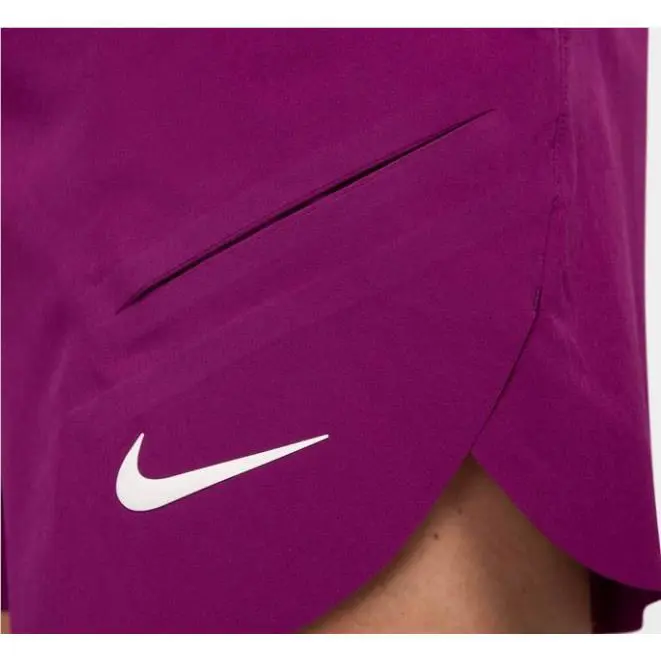 Nike clothing - DV2881-515 - DV2881-515 DV2881-346 - Purple 2