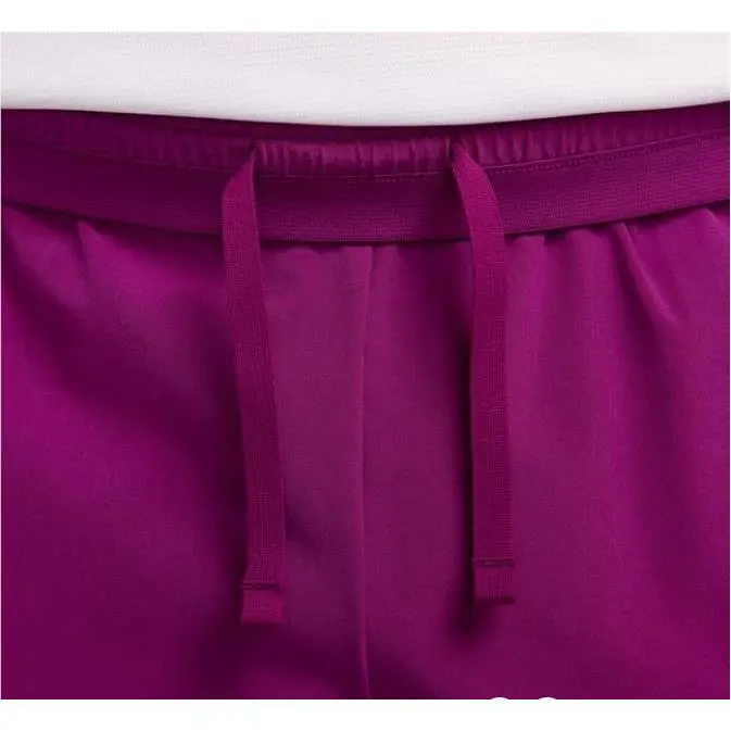 Nike clothing - DV2881-515 - DV2881-515 DV2881-346 - Purple 3