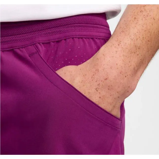 Nike clothing - DV2881-515 - DV2881-515 DV2881-346 - Purple 5