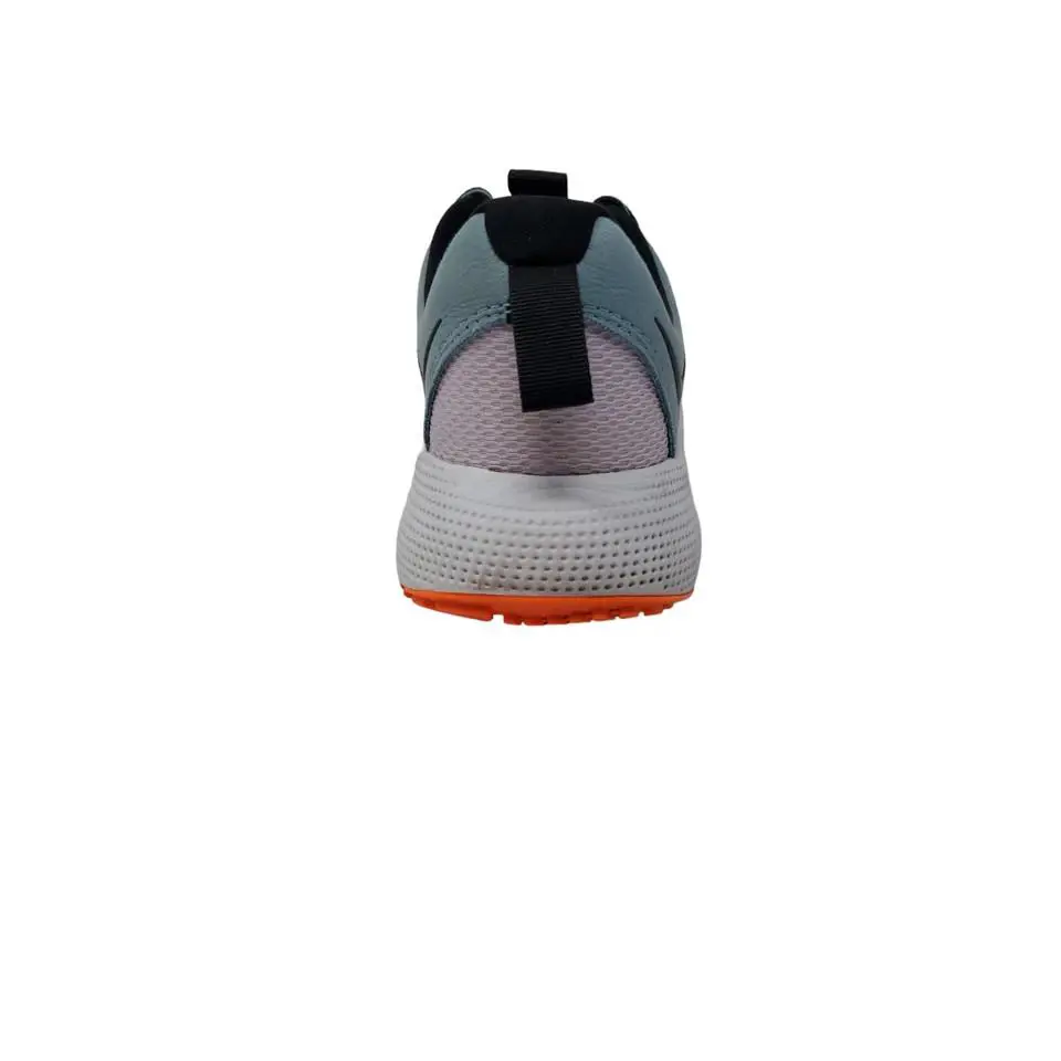 Nike shoes - Nike React Escape - React Escape - DJ9976 500 - DOLL/BLACK LIGHT MARINE (UPC: 195869012971) 2
