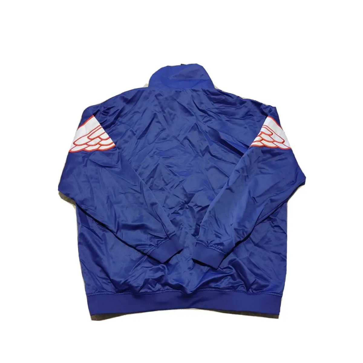 Nike clothing - Nike AeroLoft - AeroLoft - Blue (UPC: 091209831151) 1