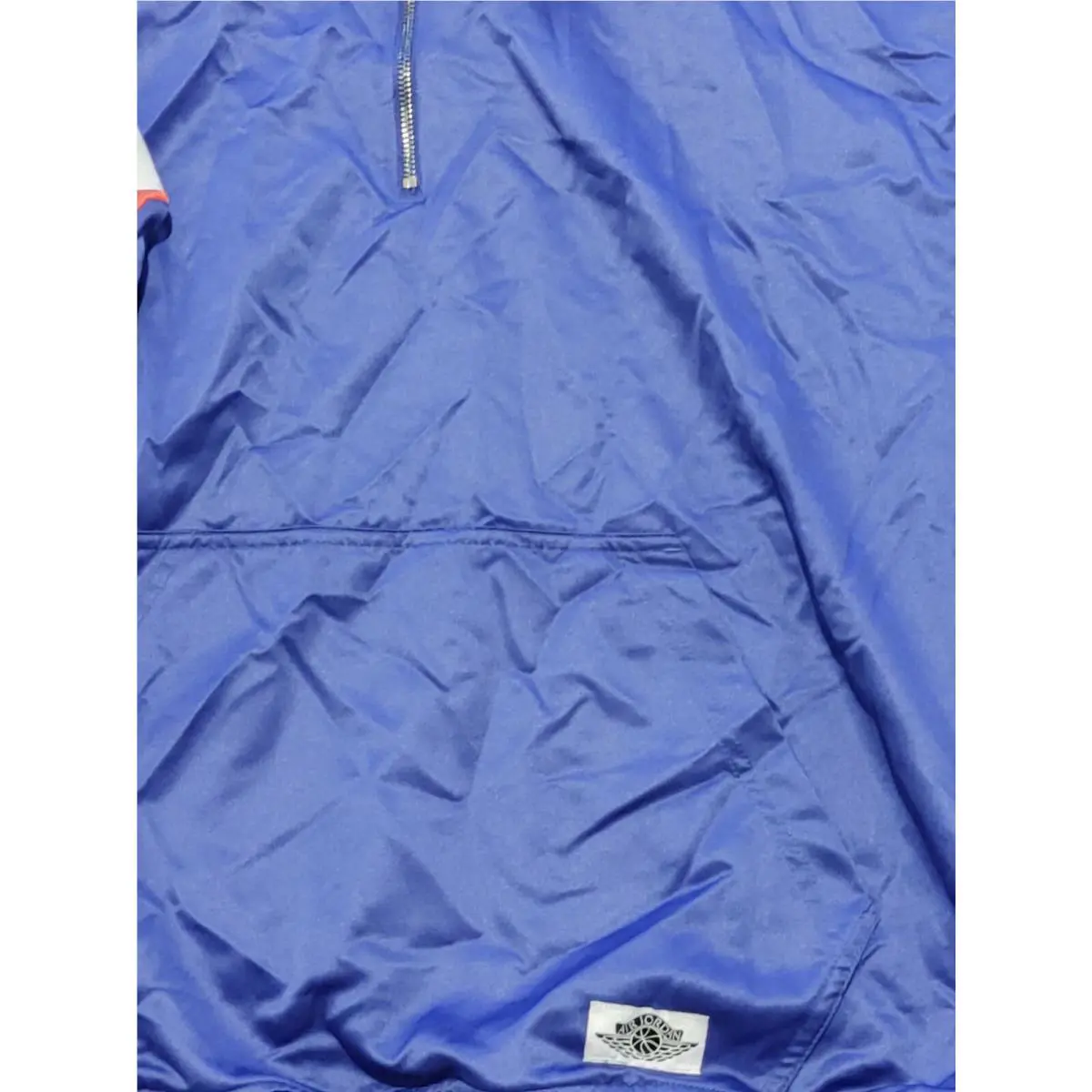 Nike clothing - Nike AeroLoft - AeroLoft - Blue (UPC: 091209831151) 2