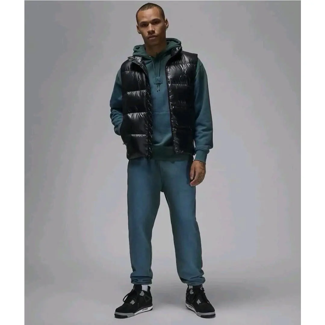 Nike clothing - Black 0