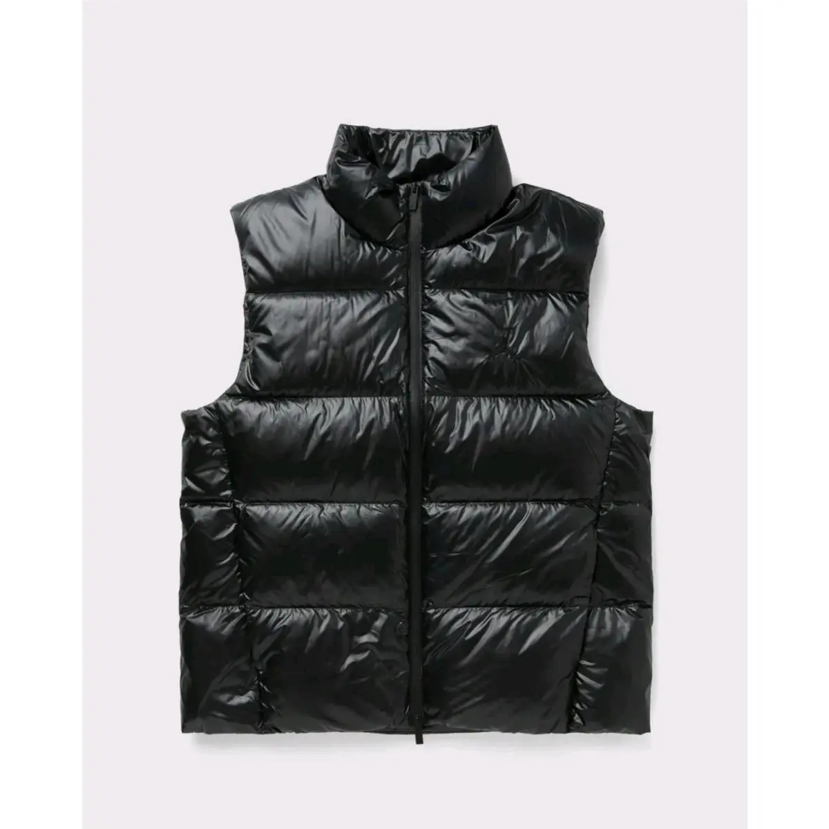 Nike clothing - Black 6