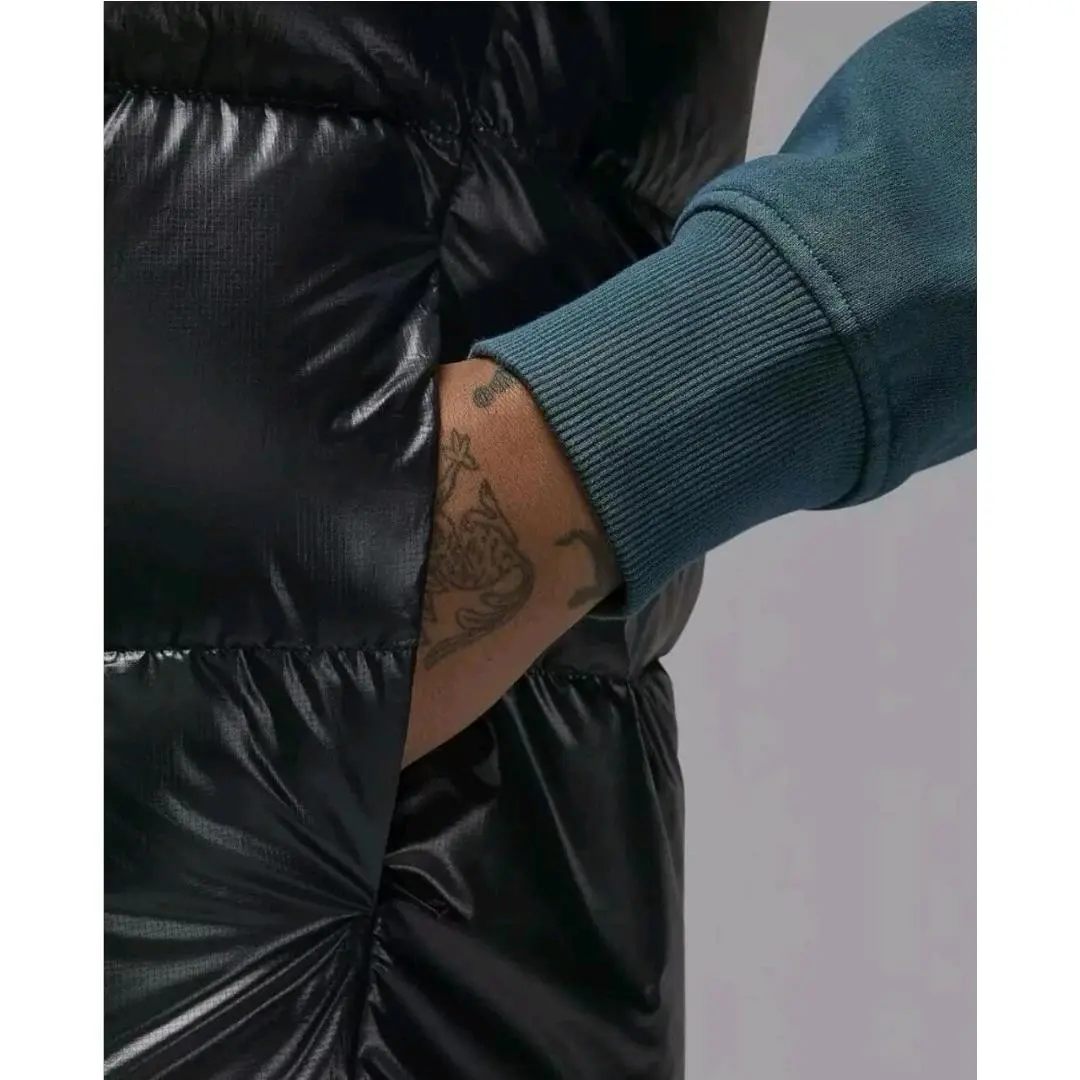 Nike clothing - Black 5