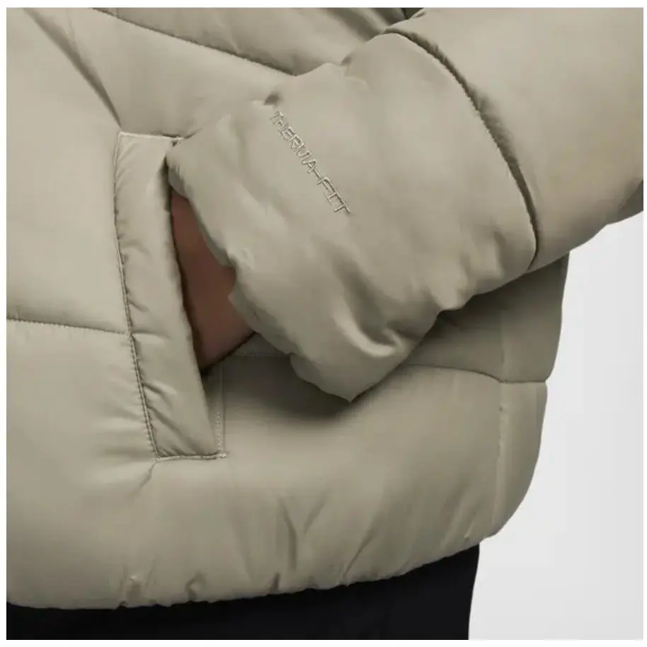 Nike clothing - Green 2