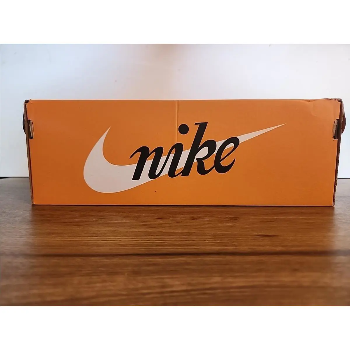 Nike shoes - White 10