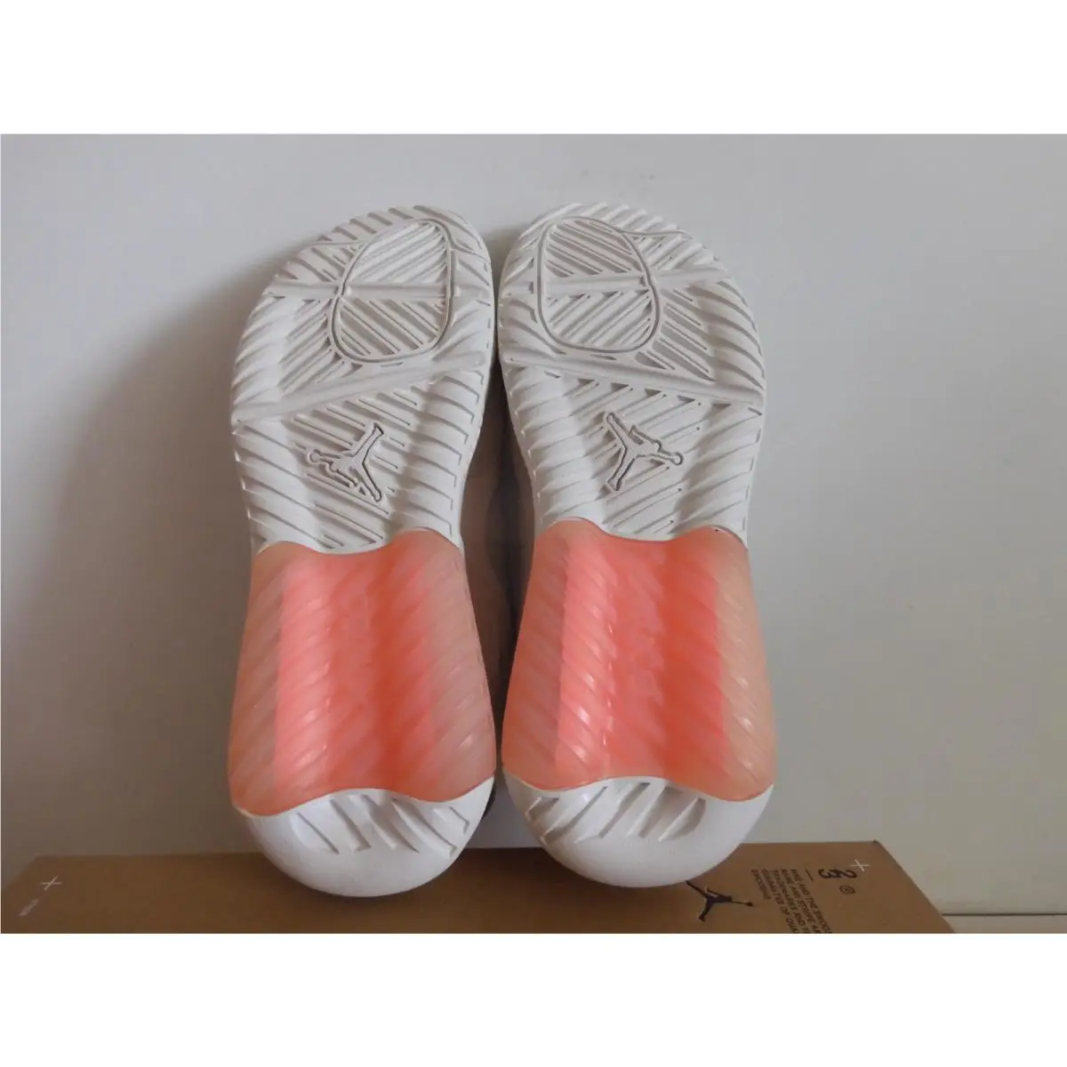 Nike shoes - Jordan MA2 - CW5992-003 - Pink (UPC: 194957056132) 5
