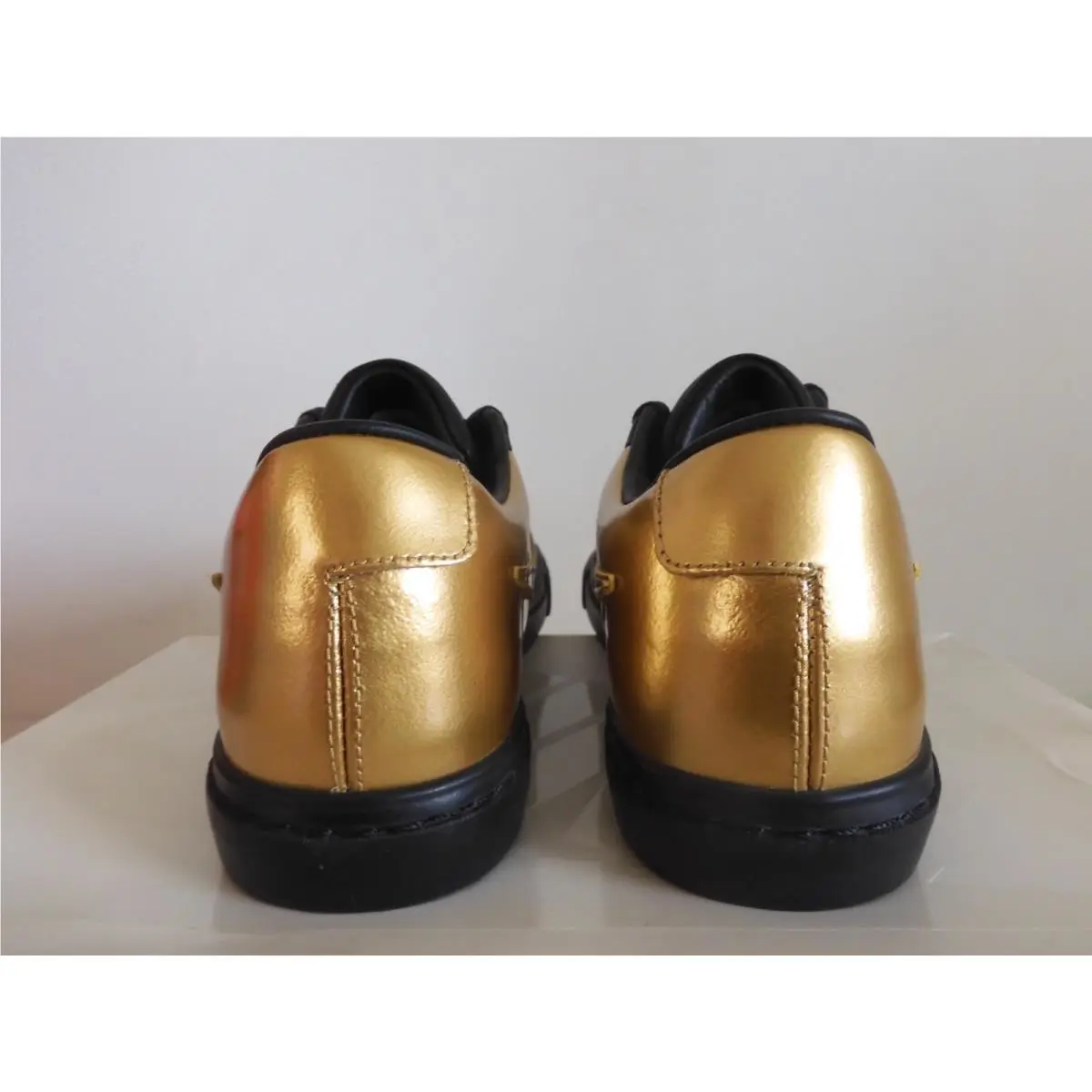 Nike shoes - Nike Blazer Low - Blazer Low - 718798-008 - Black (UPC: 884776902504) 3