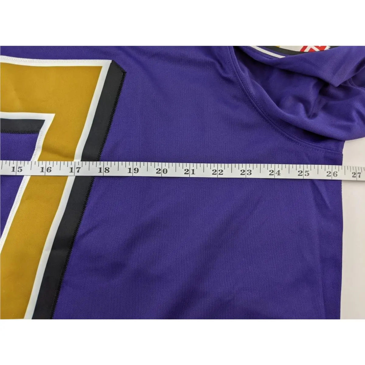 Nike clothing - Nike Dri-Fit - 819044-567 - Purple 10