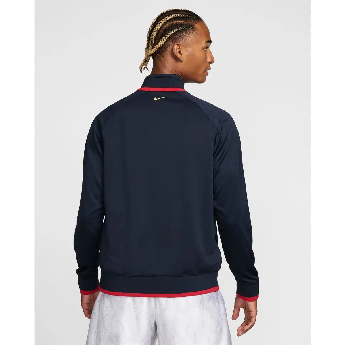 Nike clothing - Blue 0