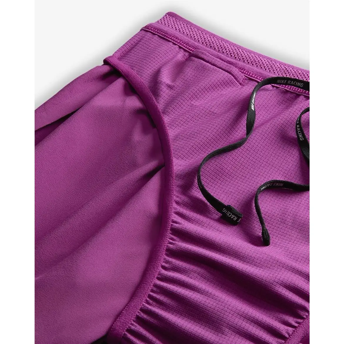Nike clothing - AeroSwift - AeroSwift - Hot Fuchsia 3